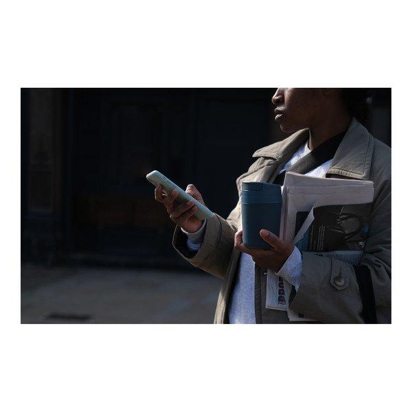 Joseph Joseph Contenitore isolante Sipp Travel Mug 