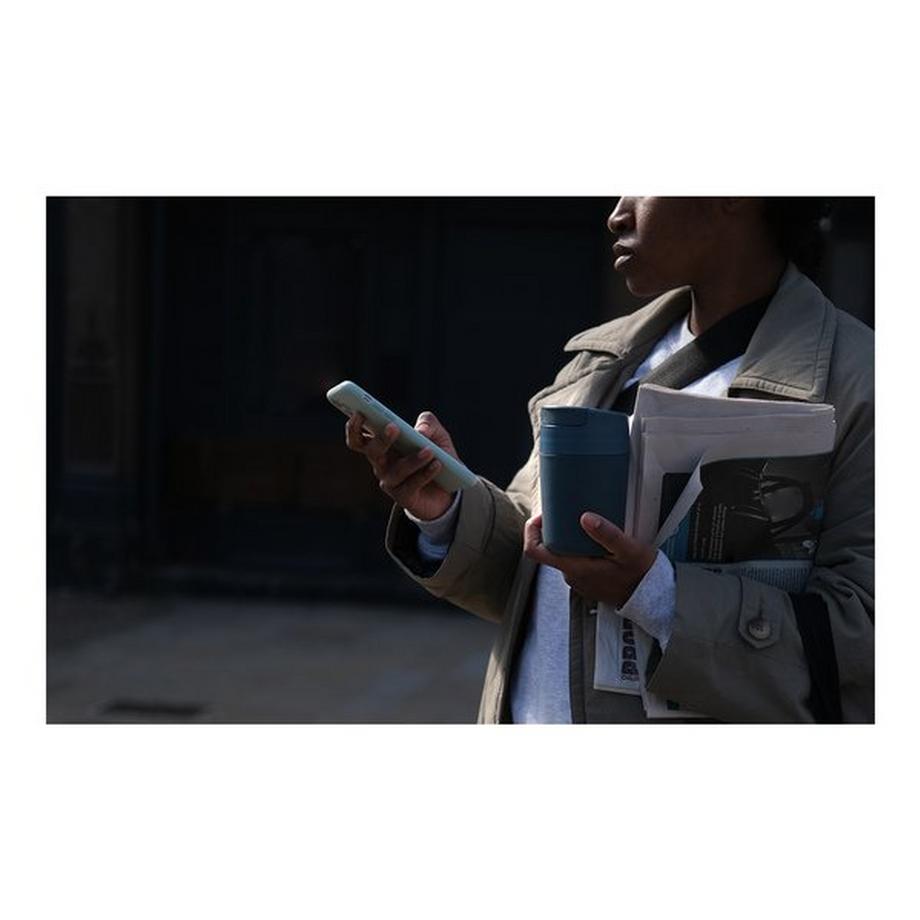 Joseph Joseph Isolierbecher Sipp Travel Mug 