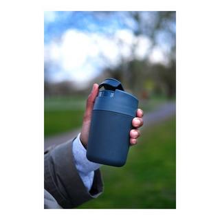 Joseph Joseph Contenitore isolante Sipp Travel Mug 