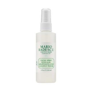 MARIO BADESCU ALOE VERA Aloe Vera Mist 