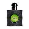 YSL Black Opium Black Opium Illicit Green Eau de Parfum 