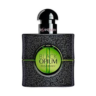 YSL Black Opium Black Opium Illicit Green Eau de Parfum 