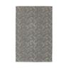 Madison Carpet in & outdoor 140x200 Teppich 