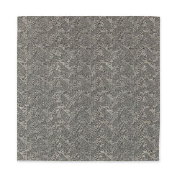 Madison Teppich Carpet in & outdoor 280x280 