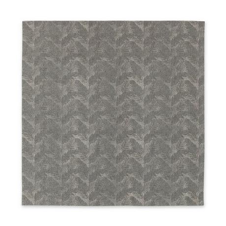 Madison Teppich Carpet in & outdoor 280x280 