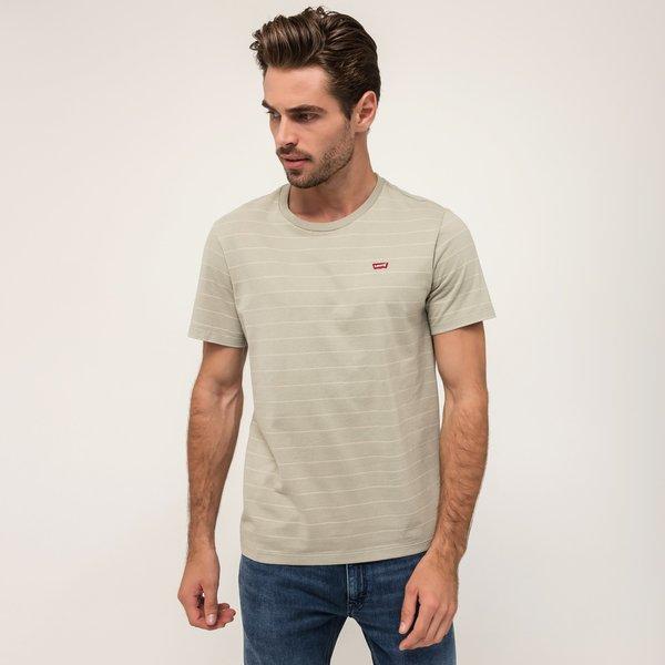 Levi's® Ss Original Hm Tee - Men's T-shirt | Nencini Sport
