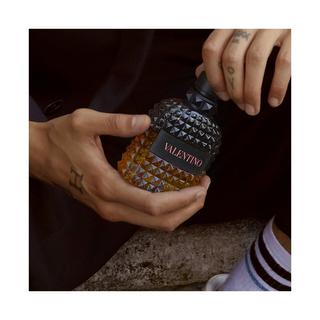 VALENTINO Born In Roma Uomo Coral Fantasy Eau de Toilette   