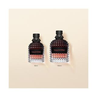 VALENTINO Born In Roma Uomo Coral Fantasy Eau de Toilette   