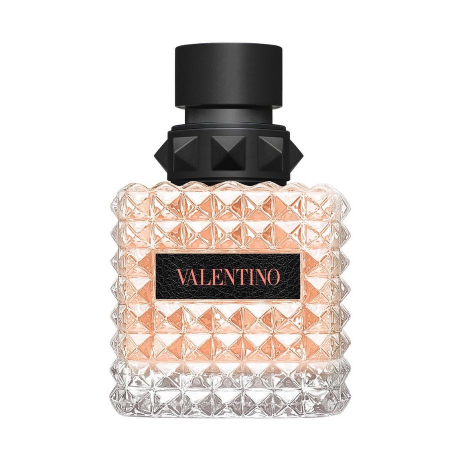 VALENTINO Born In Roma Donna Coral Fantasy Eau de Parfum   