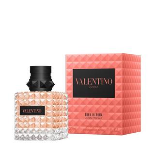 VALENTINO Born In Roma Donna Coral Fantasy Eau de Parfum   