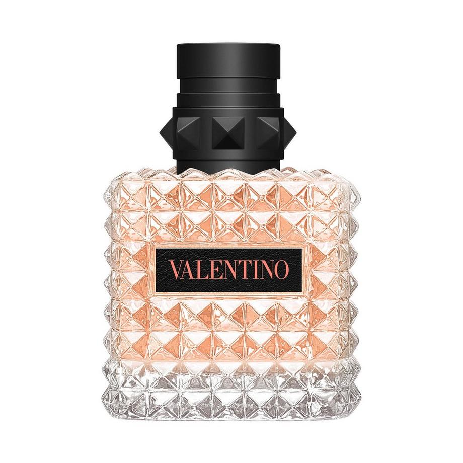 VALENTINO Born In Roma Donna Coral Fantasy Eau de Parfum   