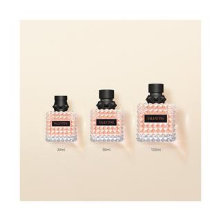 VALENTINO Born In Roma Donna Coral Fantasy Eau de Parfum   