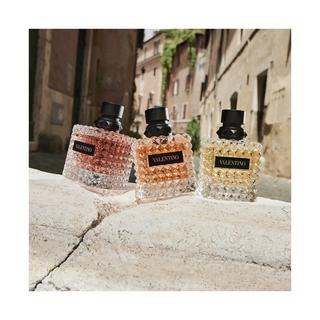 VALENTINO Born In Roma Donna Coral Fantasy Eau de Parfum   