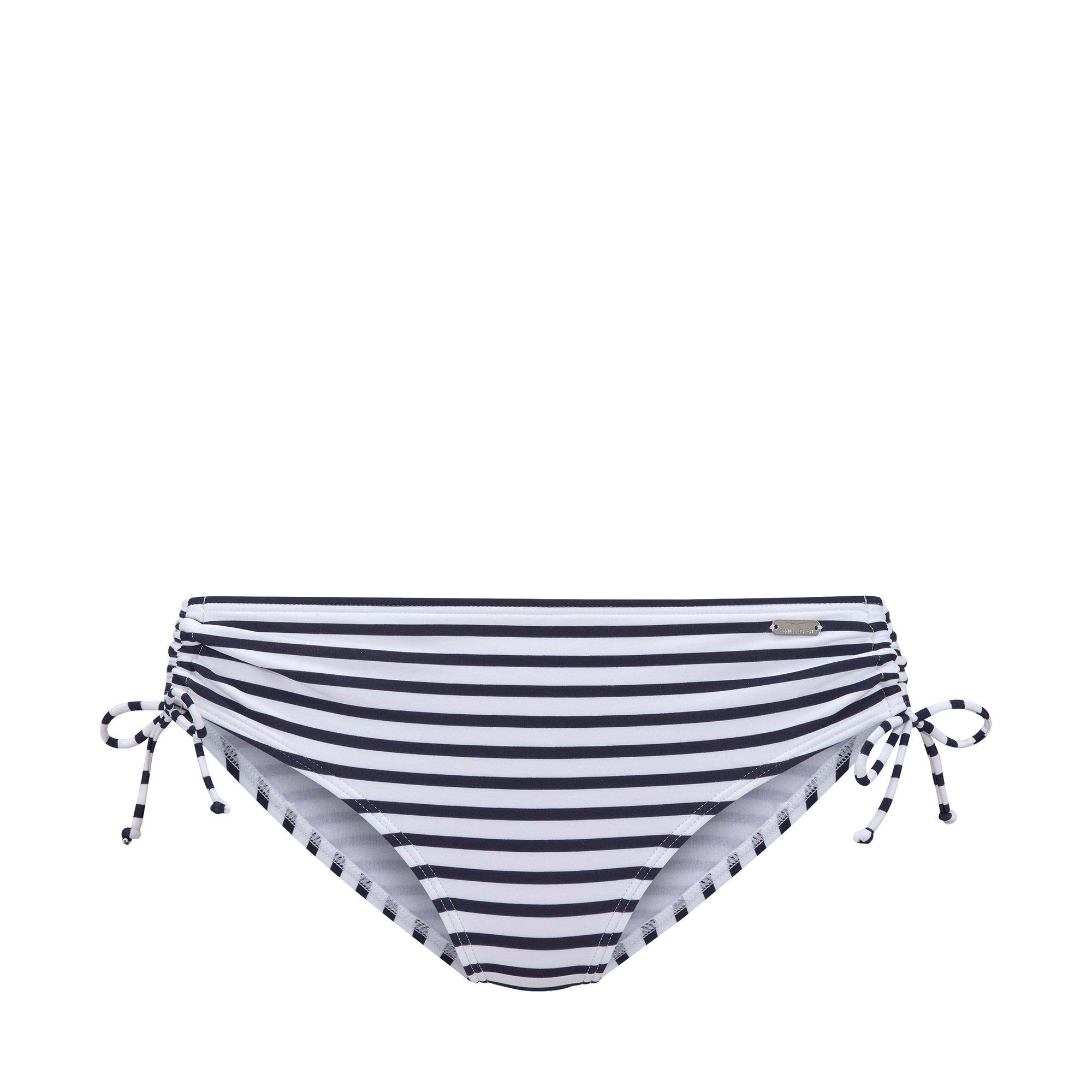 LASCANA  Bikini pezzo sotto 