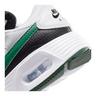 NIKE Nike Air Max SC Sneakers, bas Vert