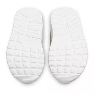NIKE Nike Air Max SC Sneakers, bas Blanc