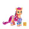 Hasbro  My Little Pony, Regenbogenmähne Sunny Starscout 