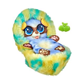 FurReal friends  Rollies, peluche animatronici 