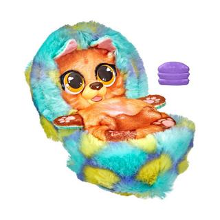 FurReal friends  Rollies, peluche animatronici 