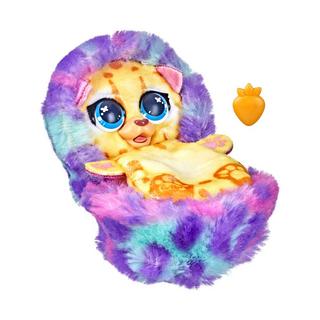 FurReal friends  Rollies, peluche animatronici 