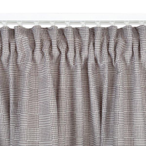 Manor Fertigvorhang Ashley 