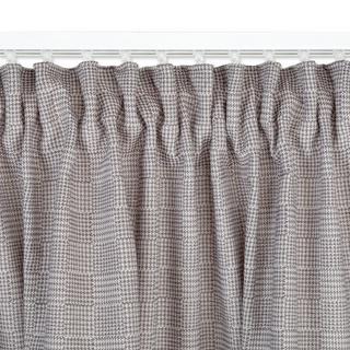 Manor Fertigvorhang Ashley 