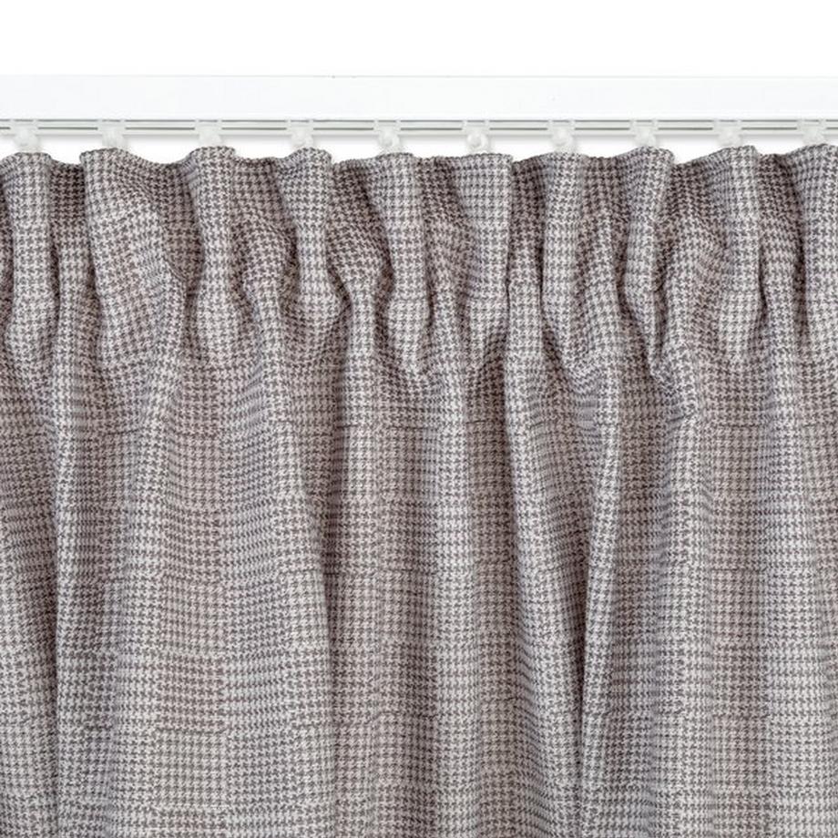 Manor Fertigvorhang Ashley 