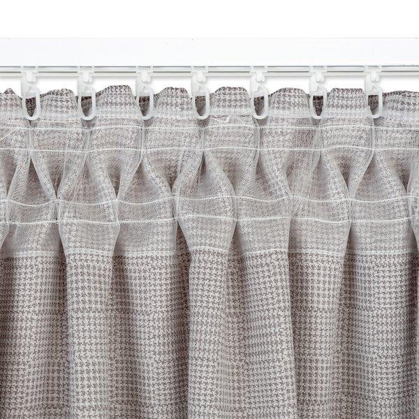 Manor Fertigvorhang Ashley 