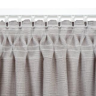 Manor Fertigvorhang Ashley 