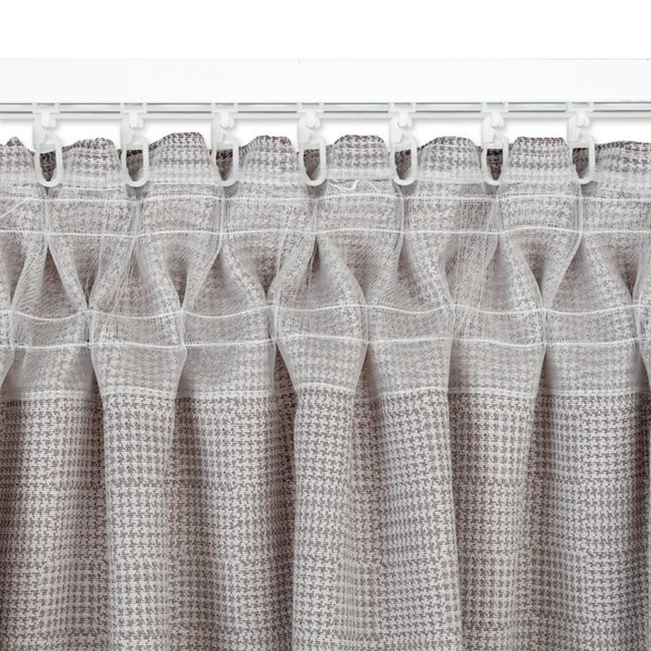 Manor Fertigvorhang Ashley 