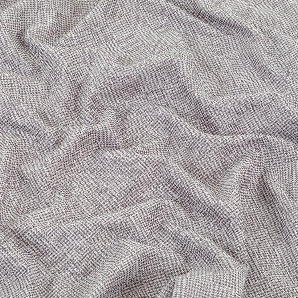 Manor Tenda pronta all'uso Ashley 