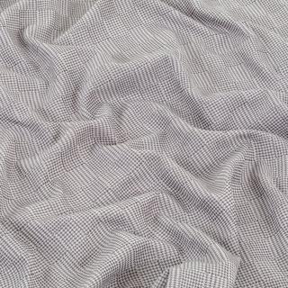 Manor Fertigvorhang Ashley 