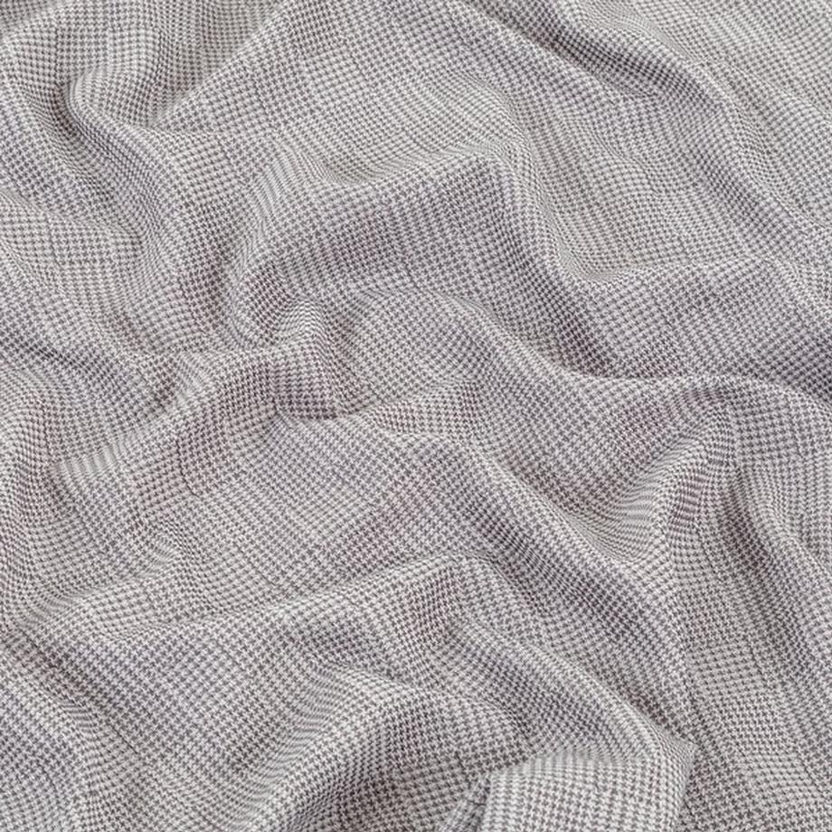 Manor Fertigvorhang Ashley 