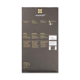 Manor Fertigvorhang Ashley 