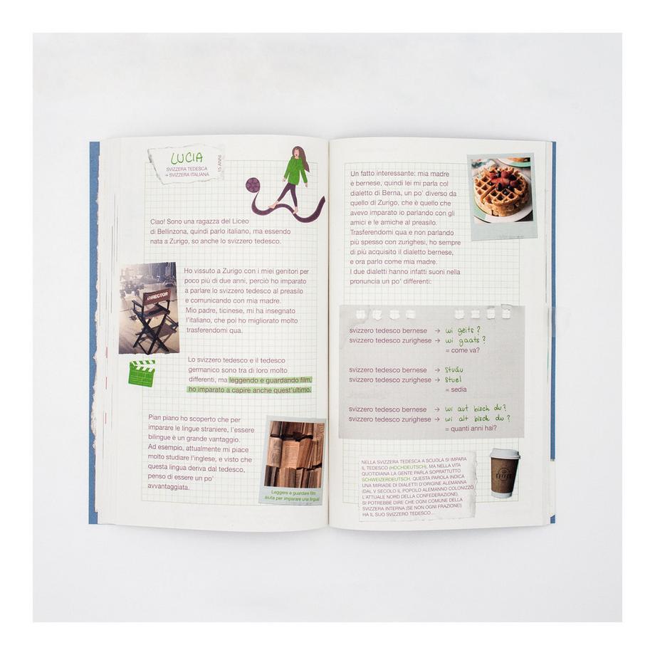  Agenda scolaire 2024-2025  