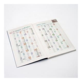  Schüleragenda 2024-2025  