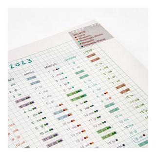  Schüleragenda 2024-2025  