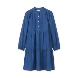 Marc O'Polo  VESTITO 