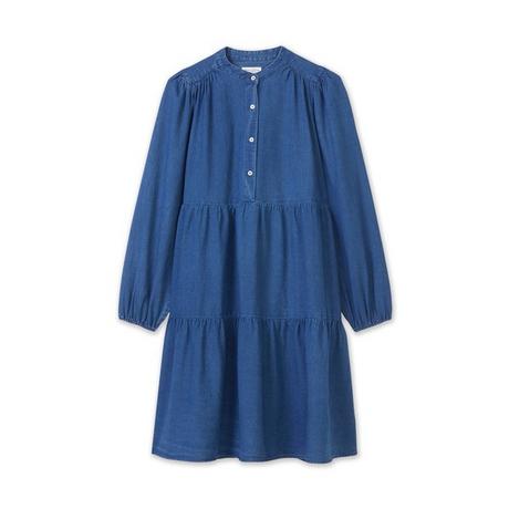 Marc O'Polo  VESTITO 