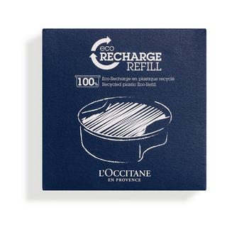 L'OCCITANE  ECO-RECH CR. ULTRA-RI CORPS KARI Karté Eco-Recharge Crème Ultra Riche 