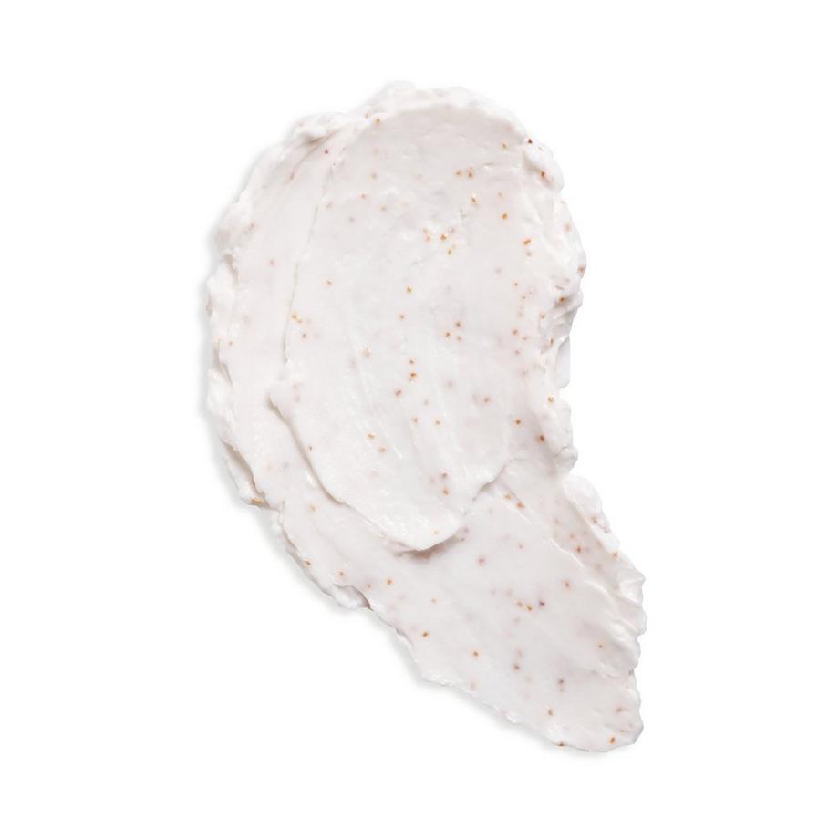 L’Occitane en Provence  GOMMAGE RICHE CORPS Karité Gommage Ultra Riche Corps  