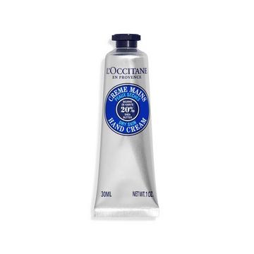 Karté Handcreme