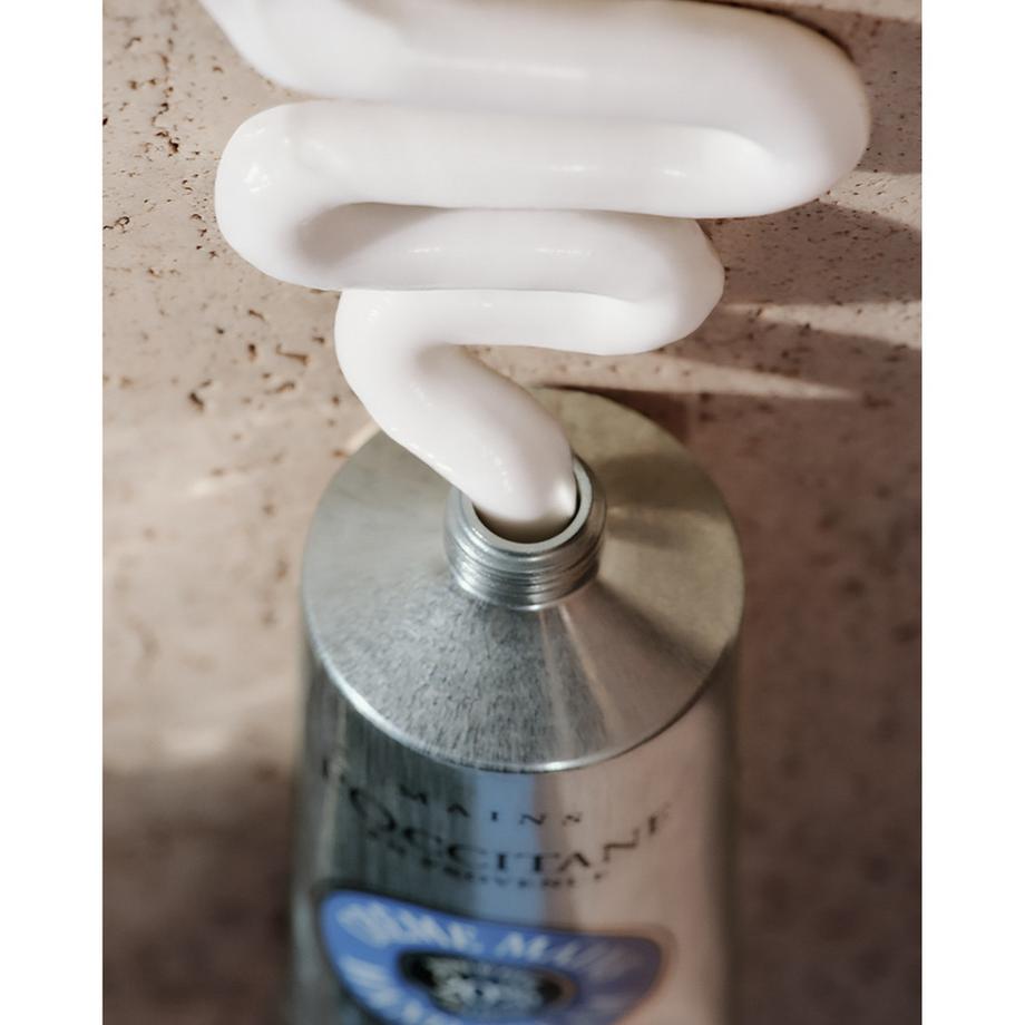 L’Occitane en Provence  Sheabutter Handcreme 