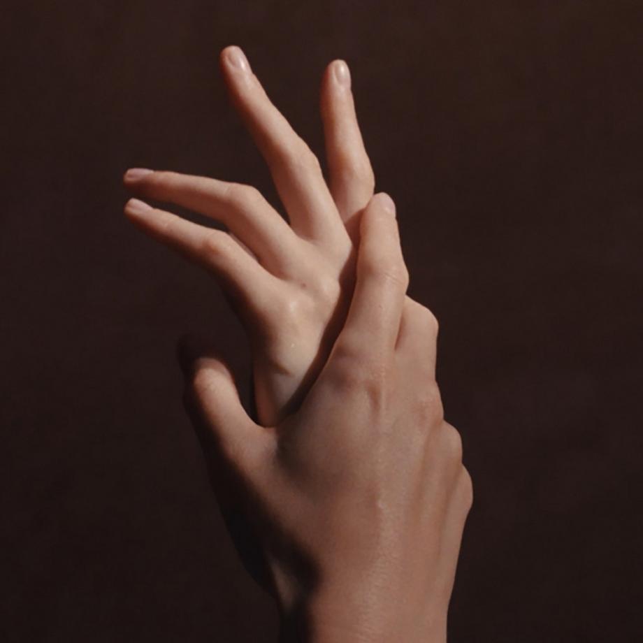 L’Occitane en Provence  Sheabutter Handcreme 