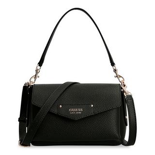 GUESS ECO Shoulder Bag 