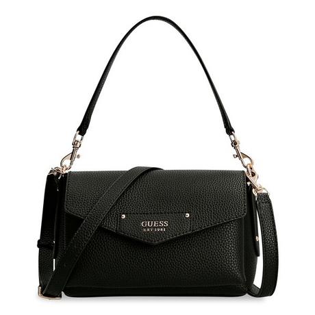 GUESS ECO Shoulder Bag 