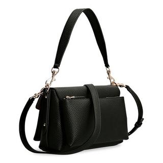 GUESS ECO Shoulder Bag 