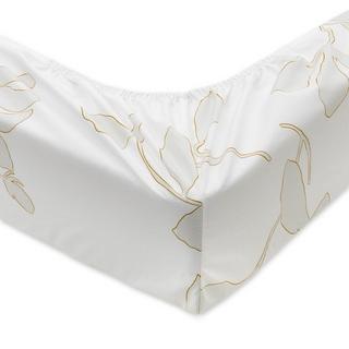 Olivier Desforges Neroli Drap-housse Floral  