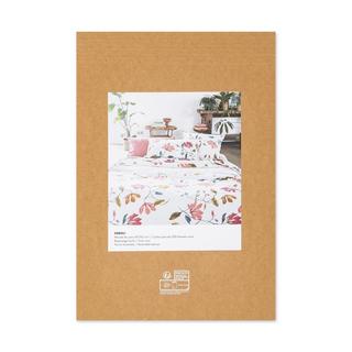 Olivier Desforges Neroli Drap-housse Floral  