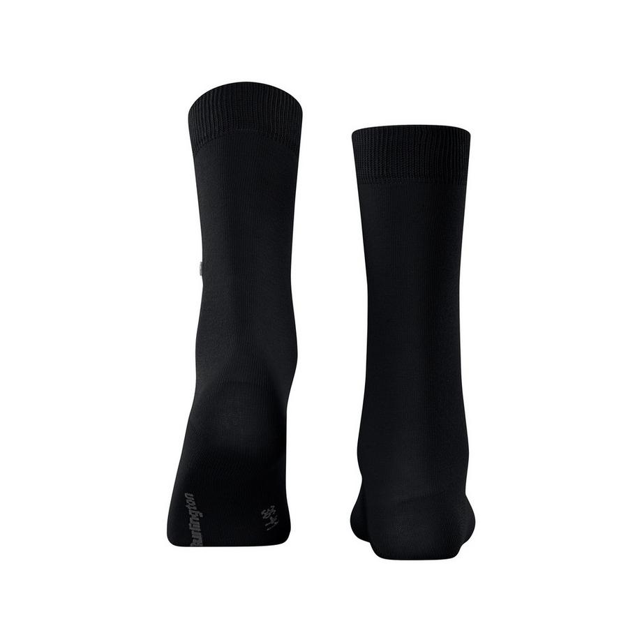 Burlington Lady SO Calze Classiche  